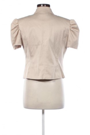 Damen Blazer Orsay, Größe L, Farbe Beige, Preis € 24,27
