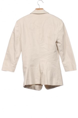 Dámske sako  Orsay, Veľkosť XS, Farba Béžová, Cena  24,27 €