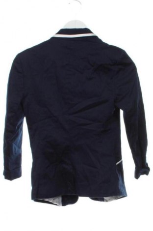 Női blézer Orsay, Méret XS, Szín Kék, Ár 9 490 Ft