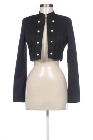 Sacou de femei Orsay, Mărime S, Culoare Negru, Preț 131,51 Lei