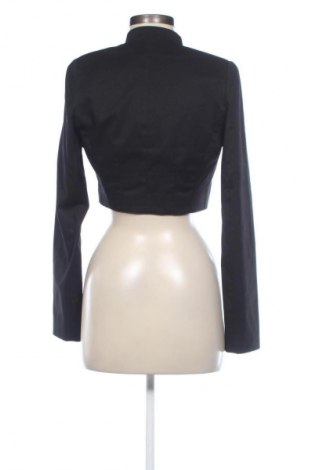 Sacou de femei Orsay, Mărime S, Culoare Negru, Preț 131,51 Lei