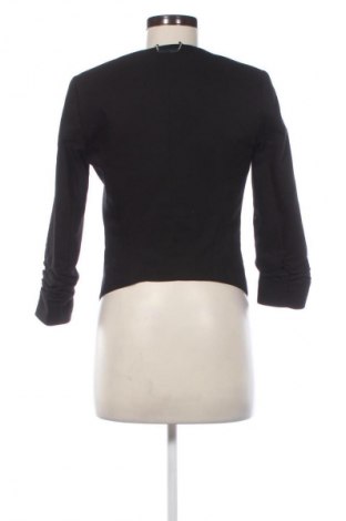 Sacou de femei Orsay, Mărime S, Culoare Negru, Preț 126,32 Lei
