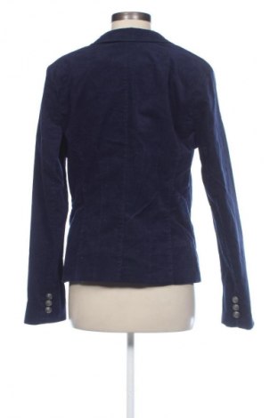Damen Blazer Orsay, Größe L, Farbe Blau, Preis € 16,99