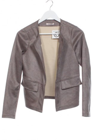 Damen Blazer Orsay, Größe XS, Farbe Mehrfarbig, Preis 24,48 €