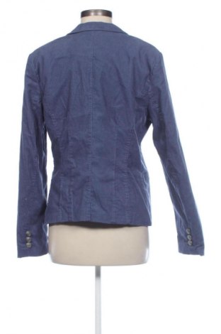 Damen Blazer Orsay, Größe L, Farbe Grau, Preis € 25,98