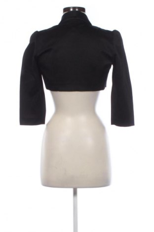 Sacou de femei Orsay, Mărime S, Culoare Negru, Preț 126,32 Lei