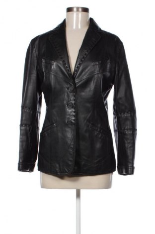 Damen Blazer Orwell, Größe M, Farbe Schwarz, Preis 25,98 €
