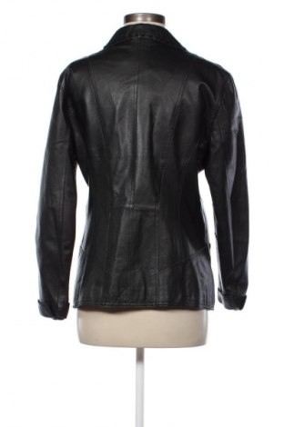Damen Blazer Orwell, Größe M, Farbe Schwarz, Preis 25,98 €