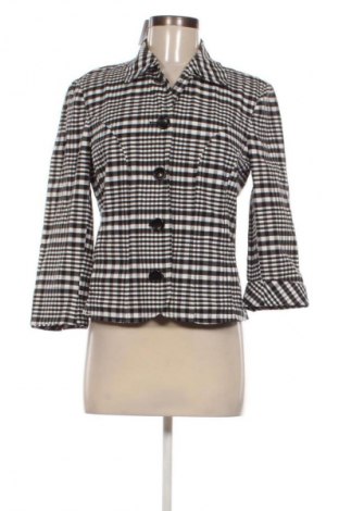 Sacou de femei Oui, Mărime M, Culoare Multicolor, Preț 371,99 Lei
