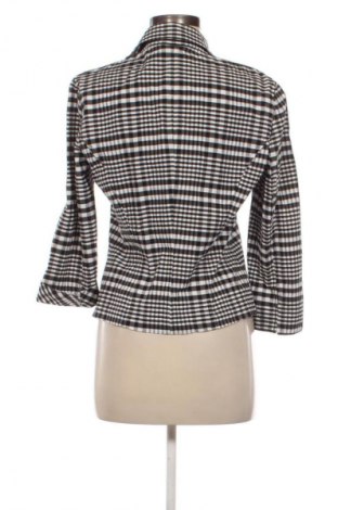 Sacou de femei Oui, Mărime M, Culoare Multicolor, Preț 371,99 Lei