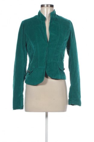 Sacou de femei Outfit, Mărime M, Culoare Verde, Preț 163,99 Lei