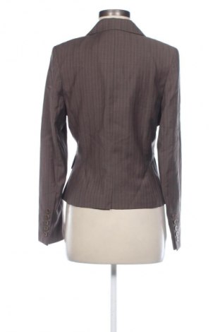 Dámske sako  Part Two, Veľkosť M, Farba Viacfarebná, Cena  55,85 €