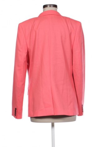 Női blézer PS by Paul Smith, Méret XL, Szín Rózsaszín, Ár 41 000 Ft