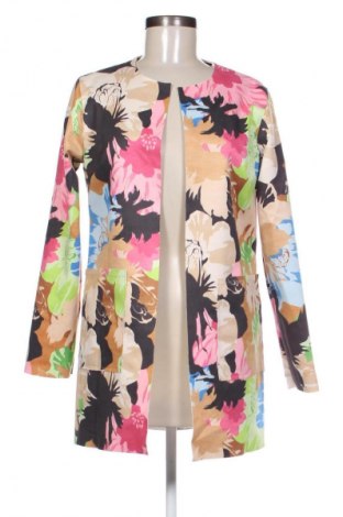Sacou de femei Pittarello, Mărime M, Culoare Multicolor, Preț 66,99 Lei