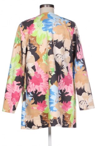 Sacou de femei Pittarello, Mărime M, Culoare Multicolor, Preț 66,99 Lei