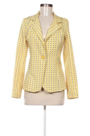 Damen Blazer Pittarello, Größe M, Farbe Mehrfarbig, Preis 33,99 €