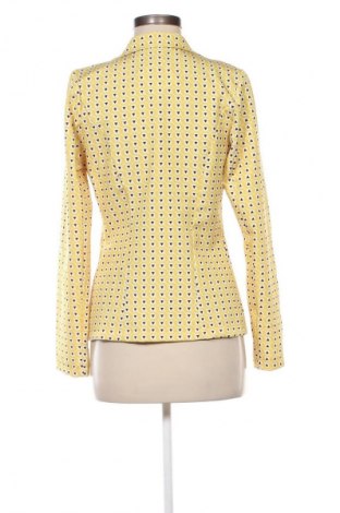 Damen Blazer Pittarello, Größe M, Farbe Mehrfarbig, Preis 33,99 €