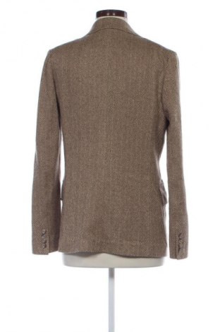 Damski żakiet Polo By Ralph Lauren, Rozmiar S, Kolor Kolorowy, Cena 361,99 zł
