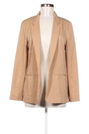 Sacou de femei Primark, Mărime M, Culoare Maro, Preț 163,99 Lei