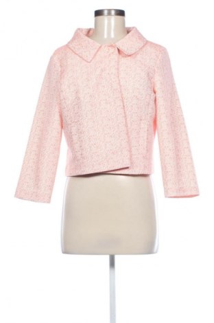 Damen Blazer Promiss, Größe L, Farbe Mehrfarbig, Preis € 34,78