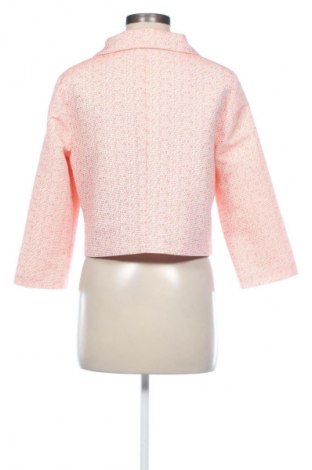 Damen Blazer Promiss, Größe L, Farbe Mehrfarbig, Preis € 34,78
