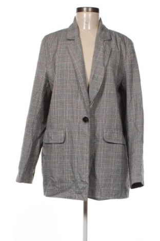 Dámské sako  Pull&Bear, Velikost XL, Barva Vícebarevné, Cena  779,00 Kč