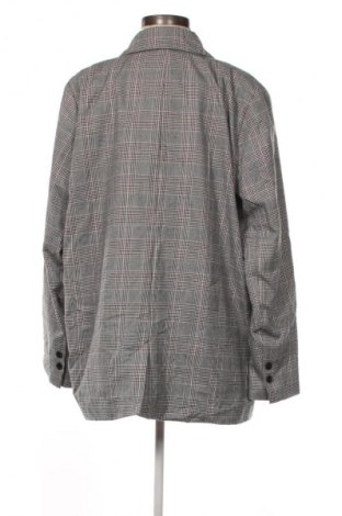 Dámské sako  Pull&Bear, Velikost XL, Barva Vícebarevné, Cena  779,00 Kč