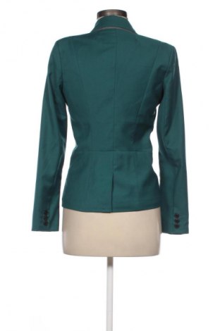 Dámské sako  Pull&Bear, Velikost S, Barva Zelená, Cena  756,00 Kč
