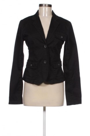 Damen Blazer Ralph Lauren, Größe L, Farbe Schwarz, Preis € 122,76