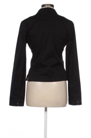 Damen Blazer Ralph Lauren, Größe L, Farbe Schwarz, Preis € 122,76