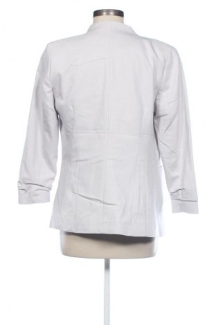 Damski żakiet Reserved, Rozmiar M, Kolor Szary, Cena 112,36 zł