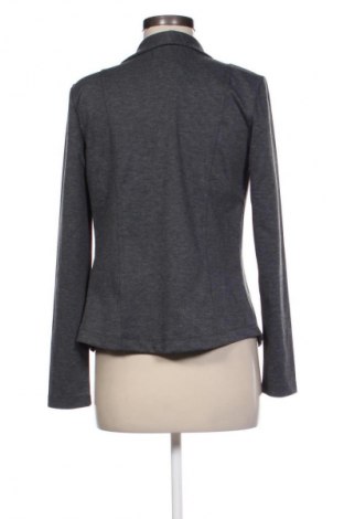 Damen Blazer Reserved, Größe M, Farbe Grau, Preis € 24,00