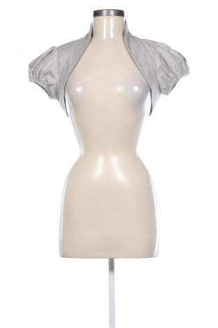 Damen Blazer Rinascimento, Größe S, Farbe Mehrfarbig, Preis € 55,75