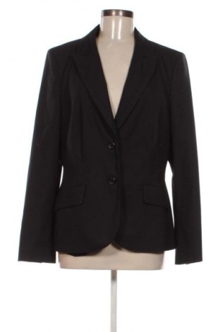Sacou de femei S.Oliver, Mărime XL, Culoare Negru, Preț 83,99 Lei