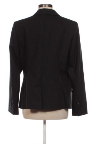 Sacou de femei S.Oliver, Mărime XL, Culoare Negru, Preț 83,99 Lei