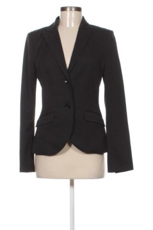 Sacou de femei S.Oliver, Mărime S, Culoare Negru, Preț 93,99 Lei