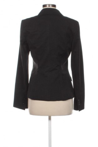 Sacou de femei S.Oliver, Mărime S, Culoare Negru, Preț 93,99 Lei