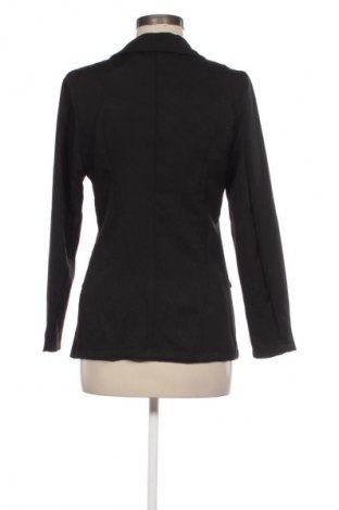 Damen Blazer SHEIN, Größe S, Farbe Schwarz, Preis 24,55 €
