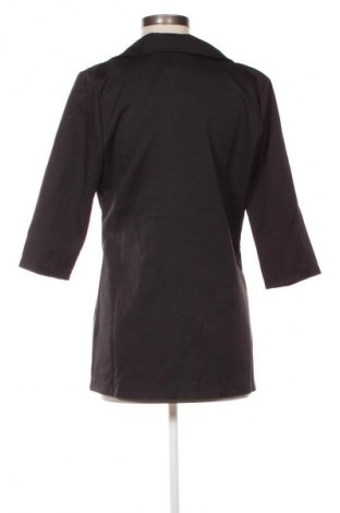 Damen Blazer SHEIN, Größe S, Farbe Schwarz, Preis € 33,99