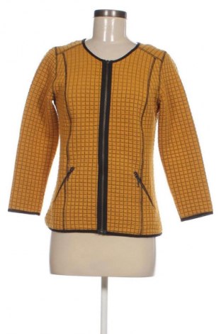 Sacou de femei Sa. Hara, Mărime S, Culoare Multicolor, Preț 163,99 Lei