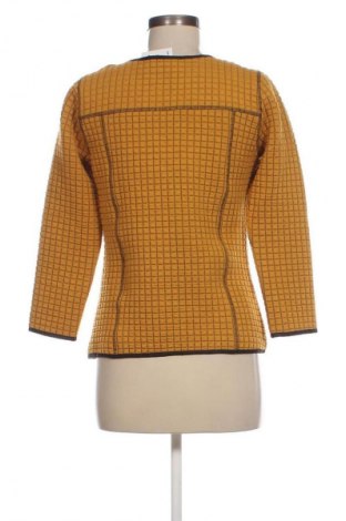 Sacou de femei Sa. Hara, Mărime S, Culoare Multicolor, Preț 163,99 Lei