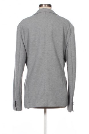 Sacou de femei Selected Homme, Mărime XXL, Culoare Gri, Preț 384,99 Lei
