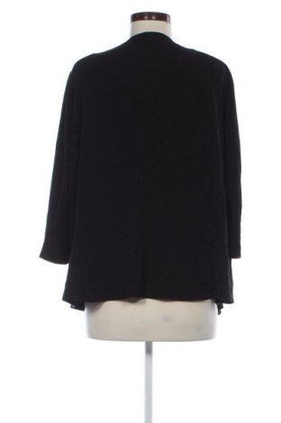 Sacou de femei Sempre, Mărime XL, Culoare Negru, Preț 163,99 Lei