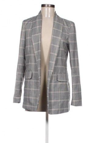 Damen Blazer Sinsay, Größe M, Farbe Mehrfarbig, Preis € 49,37