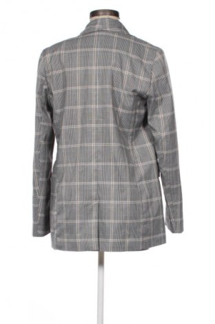Damen Blazer Sinsay, Größe M, Farbe Mehrfarbig, Preis € 49,37