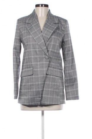 Damen Blazer Sinsay, Größe S, Farbe Mehrfarbig, Preis 40,27 €