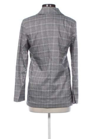 Damen Blazer Sinsay, Größe S, Farbe Mehrfarbig, Preis 40,27 €