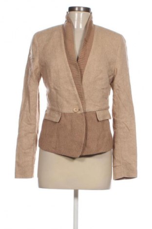 Dámske sako  St.Emile, Veľkosť M, Farba Viacfarebná, Cena  44,95 €