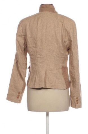 Dámske sako  St.Emile, Veľkosť M, Farba Viacfarebná, Cena  44,95 €