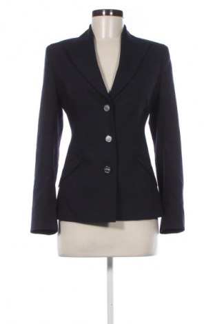 Dámske sako  Julien Macdonald, Veľkosť S, Farba Viacfarebná, Cena  10,95 €